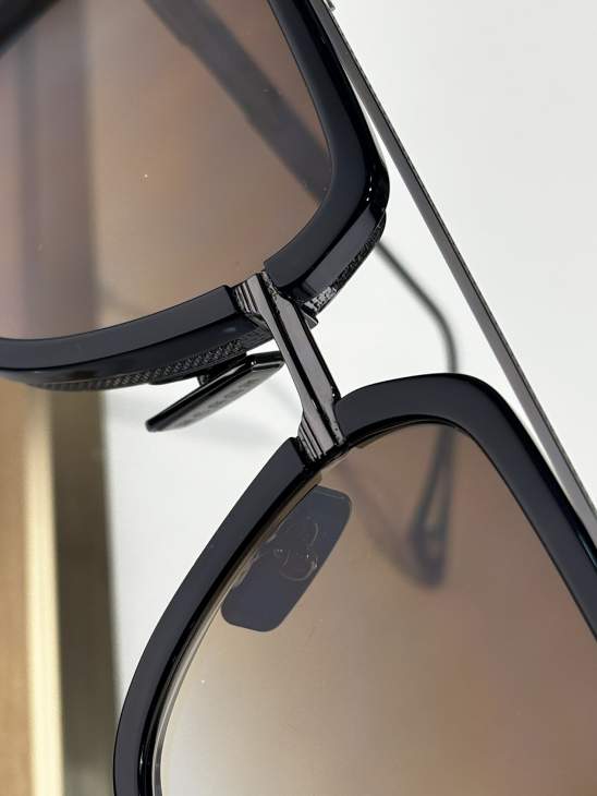 Picture of Dita Sunglasses _SKUfw69706849fw
